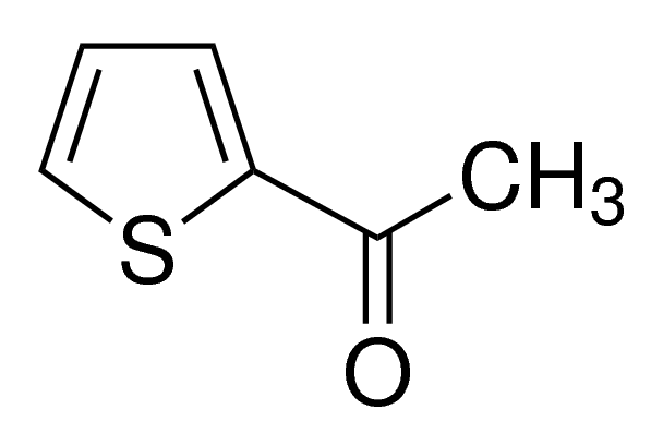 2-Acetylthiophene 