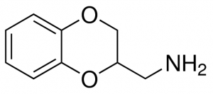 2-Aminomethyl-1,4-benzodioxane 678848-1G