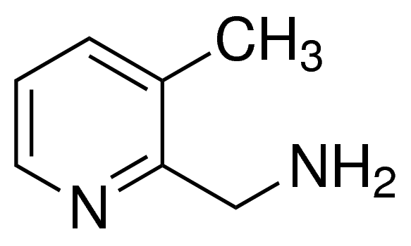 2-aminomethyl-3-methylpyridine CDS004048-250MG