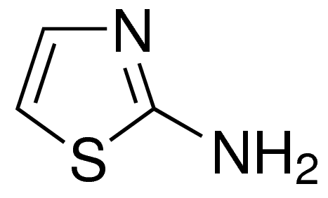 2-Aminothiazole 
