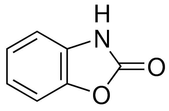 2-Benzoxazolinone 