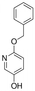 2-benzyloxy-5-hydroxypyridine CDS005481-100MG