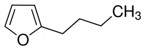 2-Butylfuran CDS001204-250MG