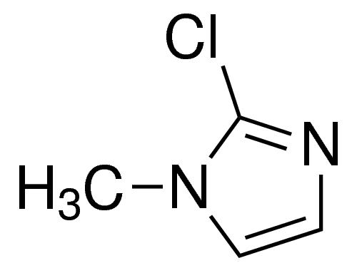 2-chloro-1-methyl-1H-imidazole CDS018561-10MG