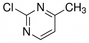 2-Chloro-4-methylpyrimidine 741116-1G