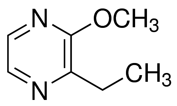 2-Ethyl-3-methoxypyrazine 