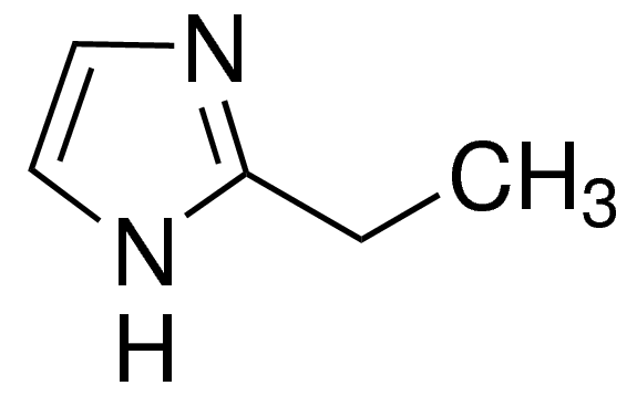 2-Ethylimidazole 