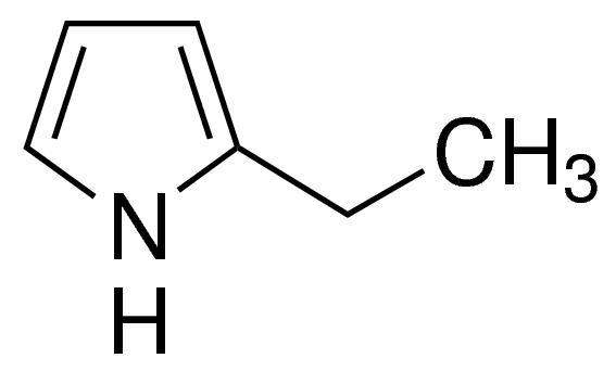 2-Ethylpyrrole 