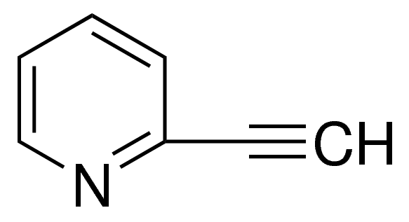 2-Ethynylpyridine 