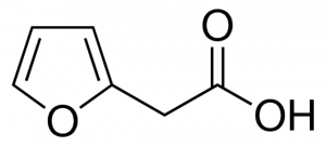 2-Furanacetic acid 722316-1G
