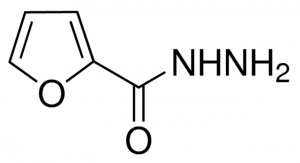 2-Furoic hydrazide 