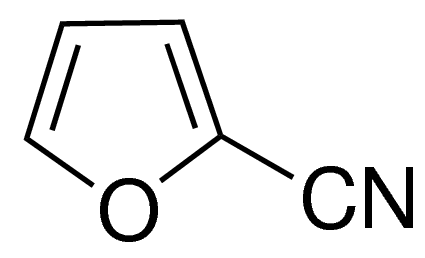 2-Furonitrile 
