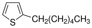 2-Hexylthiophene 