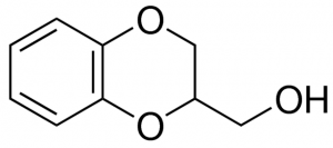 2-Hydroxymethyl-1,4-benzodioxan 