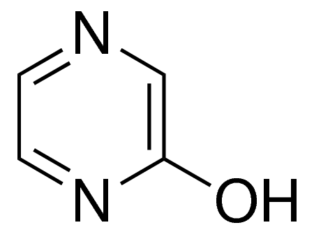 2-Hydroxypyrazine 740152-1G