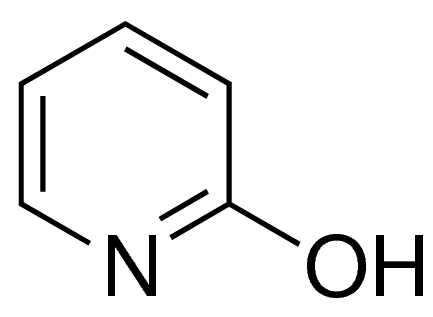 2-Hydroxypyridine 