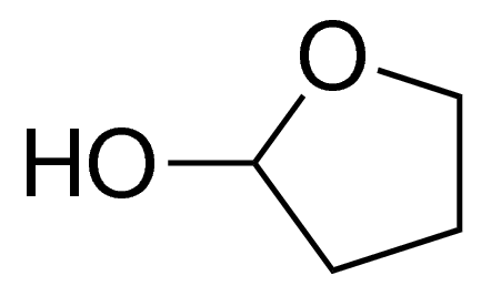 2-hydroxytetrahydrofuran CDS007077-10MG