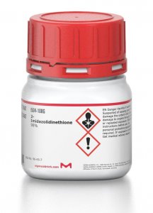 2-Imidazolidinethione 