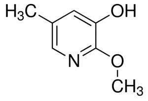 2-Methoxy-5-methylpyridin-3-ol ADE000770-1G