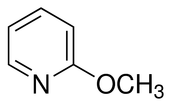 2-Methoxypyridine 
