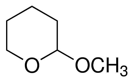 2-Methoxytetrahydropyran 