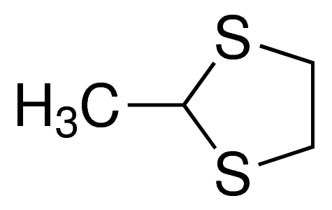 2-Methyl-1,3-dithiolane CDS001515-250MG
