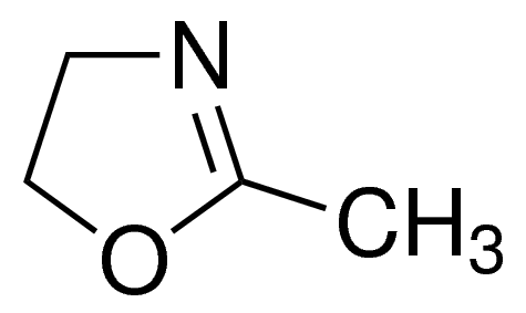 2-Methyl-2-oxazoline 