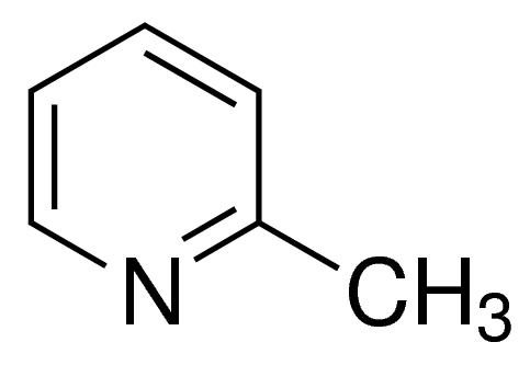 2-Methylpyridine 