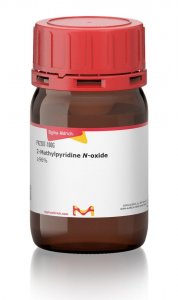2-Methylpyridine N-oxide 