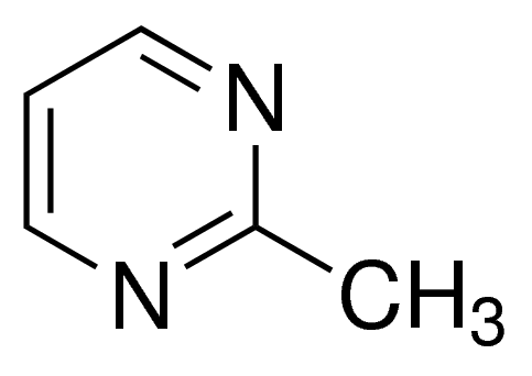 2-Methylpyrimidine 