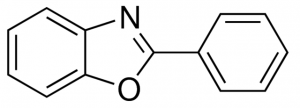 2-Phenylbenzoxazole 
