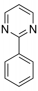 2-Phenylpyrimidine CDS006350-50MG
