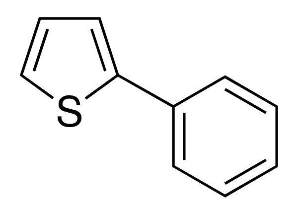 2-Phenylthiophene 520578-5G