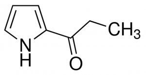 2-Propionylpyrrole CDS000726-100MG
