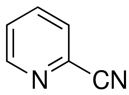 2-Pyridinecarbonitrile 