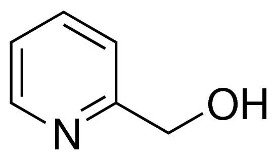 2-Pyridinemethanol 