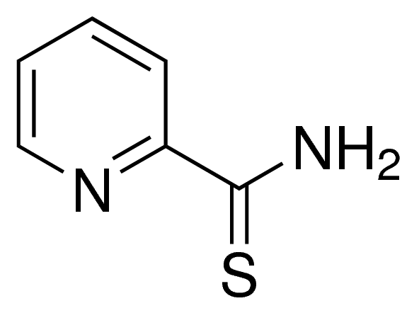 2-Pyridinethioamide 699047-5G