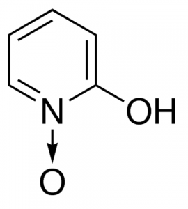 2-Pyridinol 1-oxide 