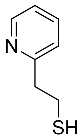 2-pyridylethylmercaptan CDS004787-100MG