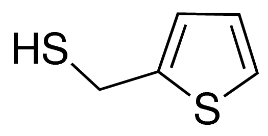 2-Thienylmethanethiol CDS000069-100MG