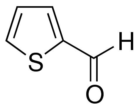 2-Thiophenecarboxaldehyde 