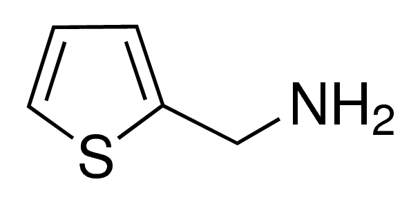 2-Thiophenemethylamine 220884-5G