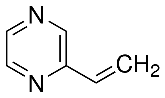 2-Vinylpyrazine 716022-1G