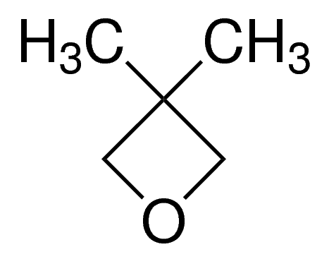 3,3-Dimethyloxetane 