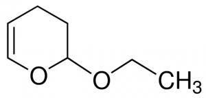 3,4-Dihydro-2-ethoxy-2H-pyran 
