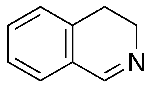 3,4-Dihydroisoquinoline 