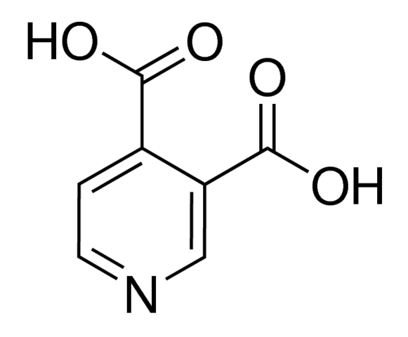 3,4-Pyridinedicarboxylic acid 
