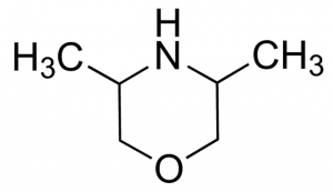 3,5-Dimethyl-morpholine CDS019404-50MG