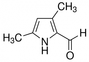 3,5-Dimethylpyrrole-2-carboxaldehyde 640514-1G