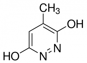 3,6-Dihydroxy-4-methylpyridazine 668141-1G